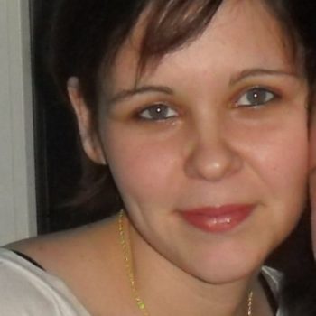 Profil de Assya, 29 ans, Plan cul à Firbeix