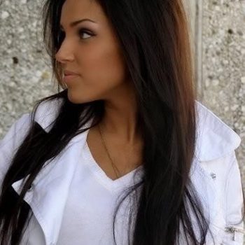 Profil de Lola-marie, 33 ans, Plan cul à Mouettes