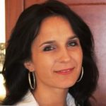 Profil de Anne-isabelle, 45 ans, Plan cul à Bellon