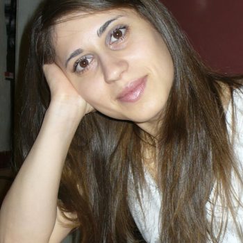 Profil de Yumi, 38 ans, Plan cul à Normier