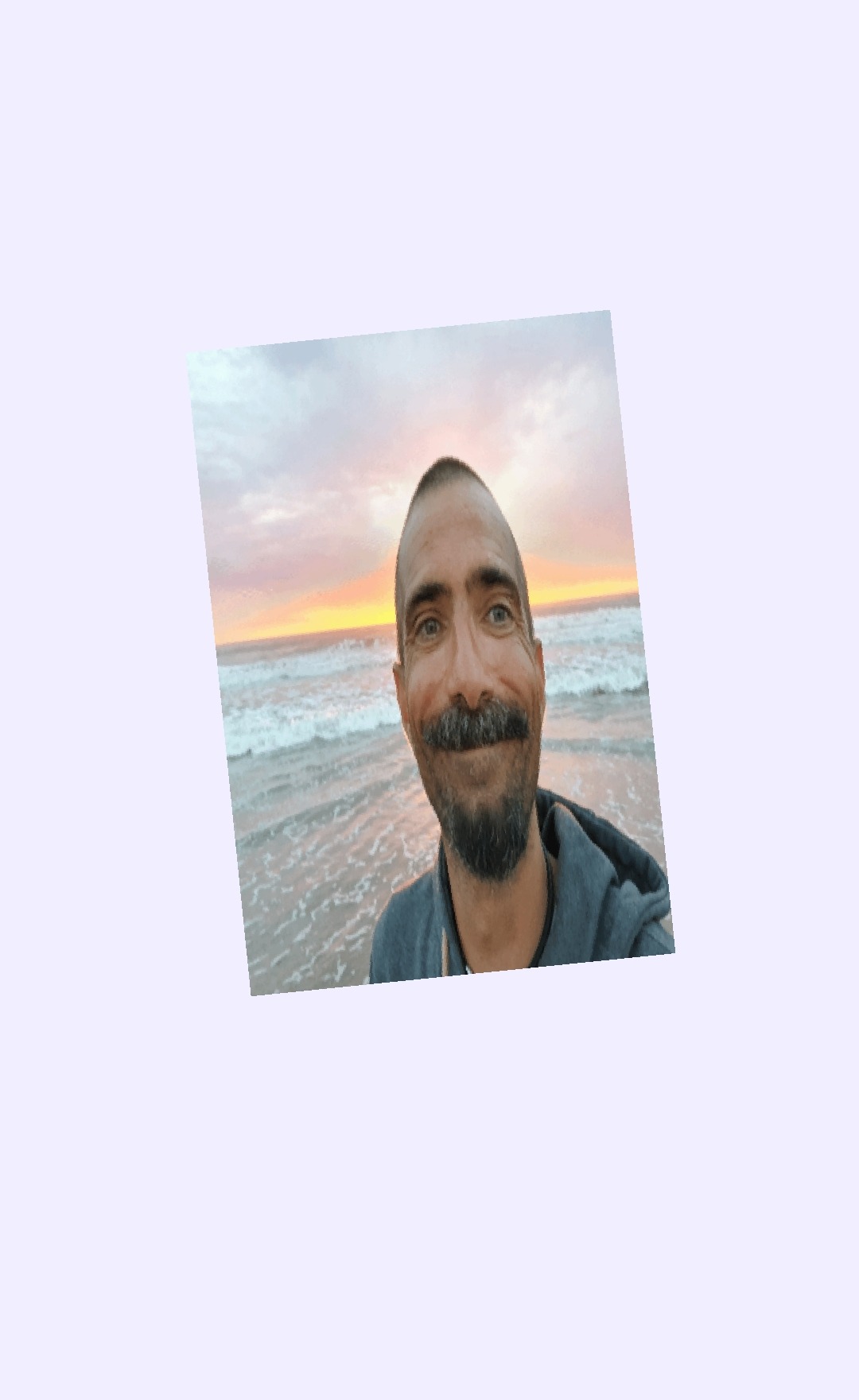 Profil de Sami, 51 ans, Plan cul à Noyales