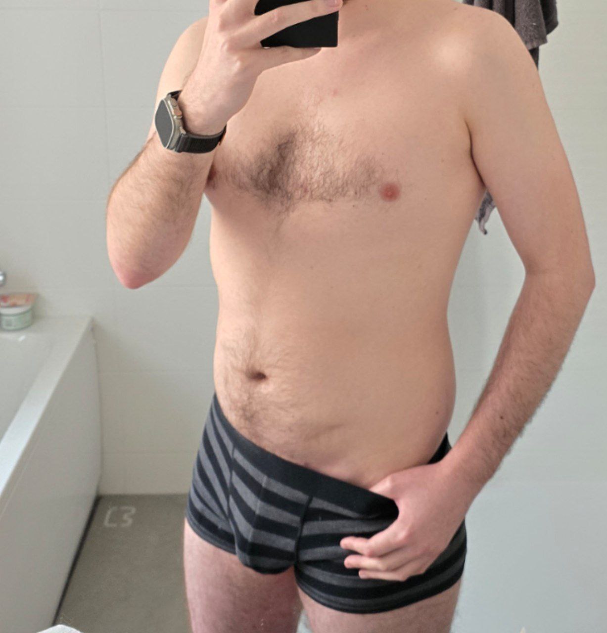 Profil de Fedy, 30 ans, Plan cul à Arre