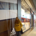 Profil de Oanelle, 44 ans, Plan cul à Uchaud
