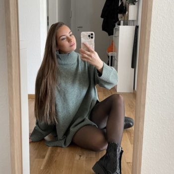 Profil de Maryse, 28 ans, Plan cul à LeTheil-Nolent