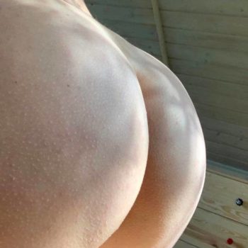 Profil de Wijdene, 31 ans, Plan cul à Massingy-lès-Vitteaux