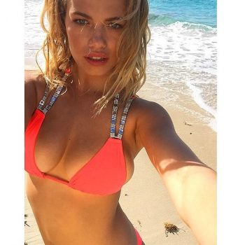 Profil de Claude-marie, 34 ans, Plan cul à Charpentry