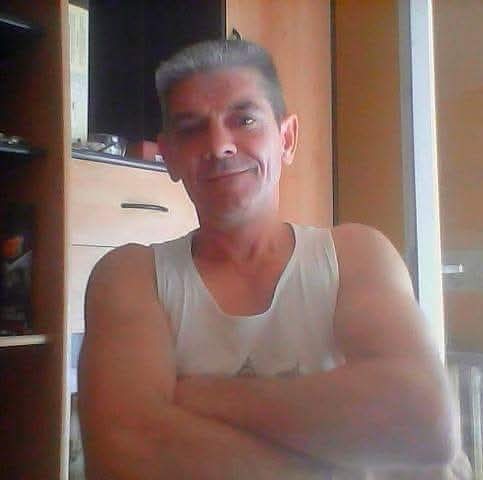 Profil de Noan, 55 ans, Plan cul à Chaillon