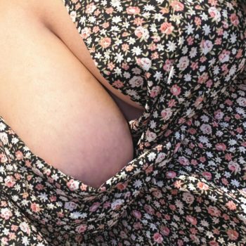 Profil de Kena, 34 ans, Plan cul à Roquettes