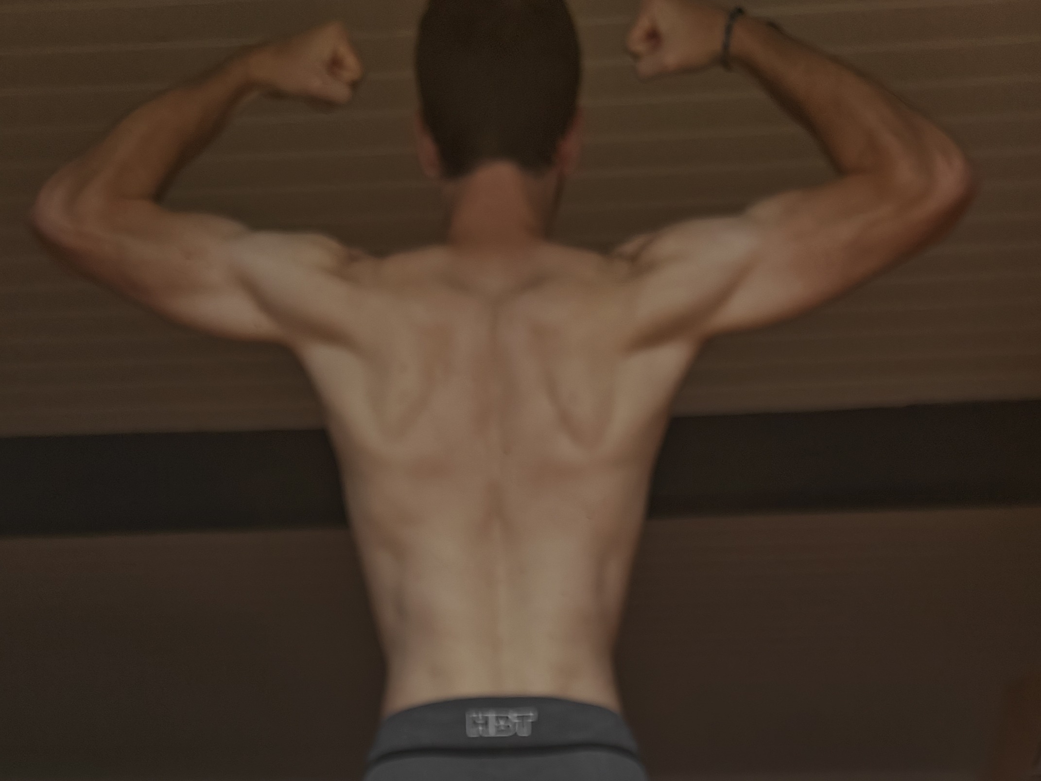 Profil de Léon, 24 ans, Plan cul à Nonac