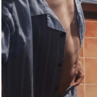 Profil de Abdelouahid, 29 ans, Plan cul à Èvres