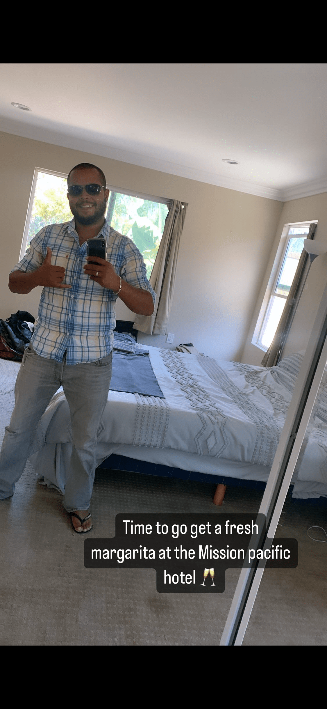 Profil de Warenn, 31 ans, Plan cul à Secourt