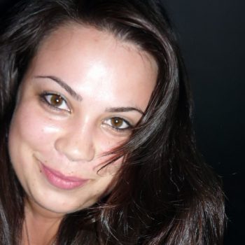 Profil de Thelma, 30 ans, Plan cul à Reculfoz