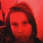 Profil de Marie-josephe, 23 ans, Plan cul à Saint-Pol-sur-Ternoise