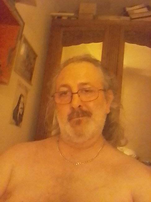 Profil de Baila, 51 ans, Plan cul à Avensac