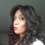 Profil de Davyna, 39 ans, Plan cul à Sauchay