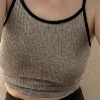 Profil de Oriane, 36 ans, Plan cul à Toutencourt