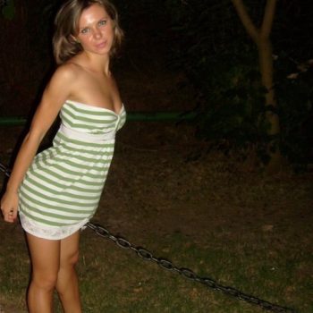 Profil de Bertine, 38 ans, Plan cul à Brumath