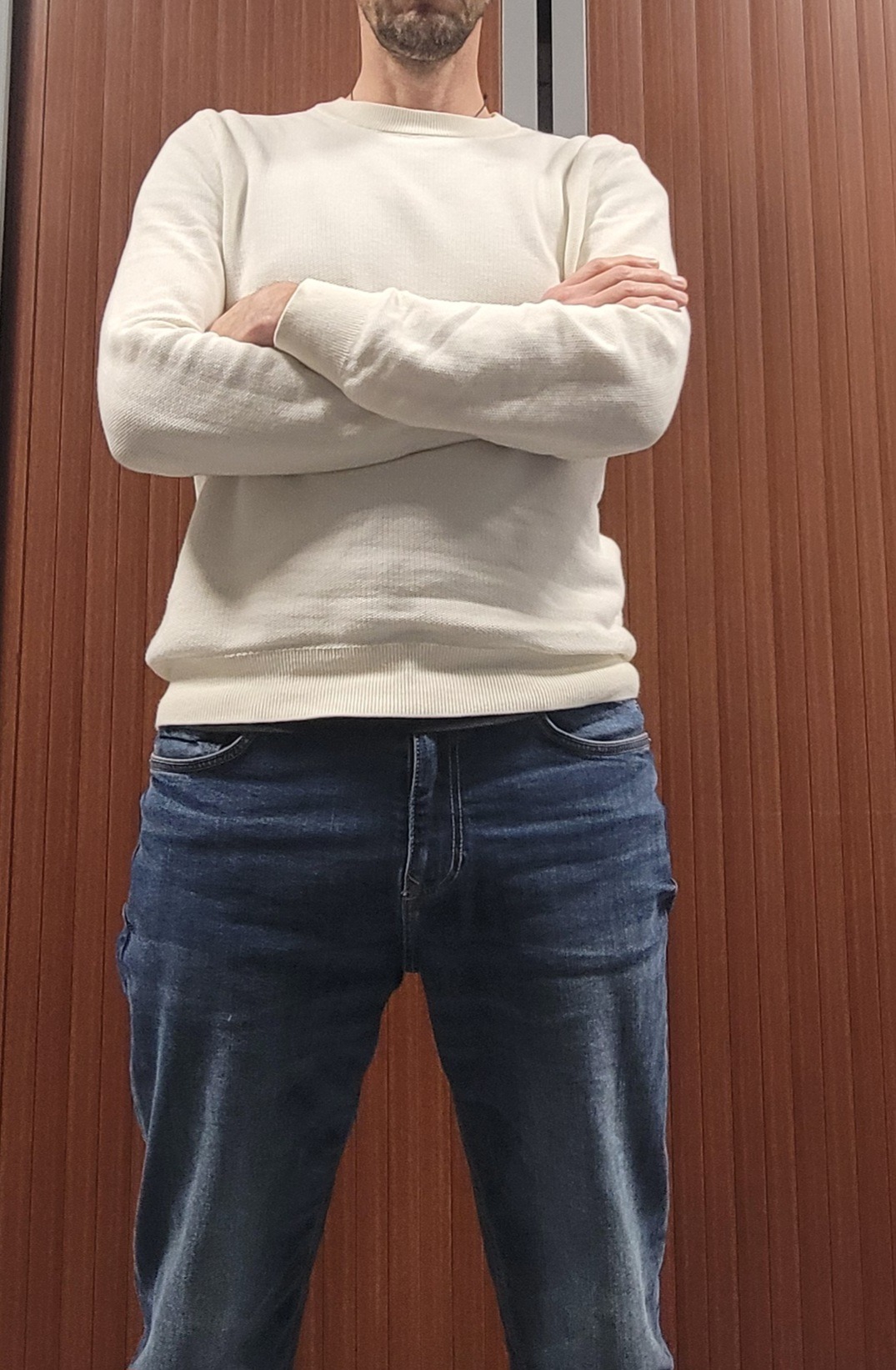 Profil de Gani, 43 ans, Plan cul à Coudons