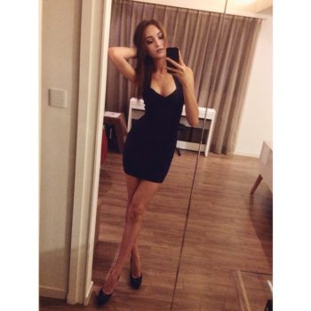 Profil de Maria-fatima, 28 ans, Plan cul à Septmonts