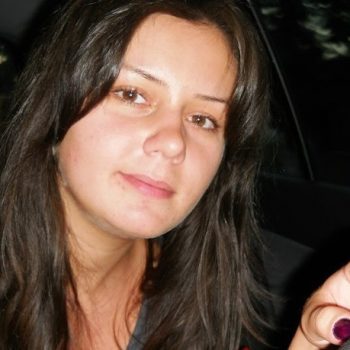 Profil de Mayli, 40 ans, Plan cul à Vieuzos