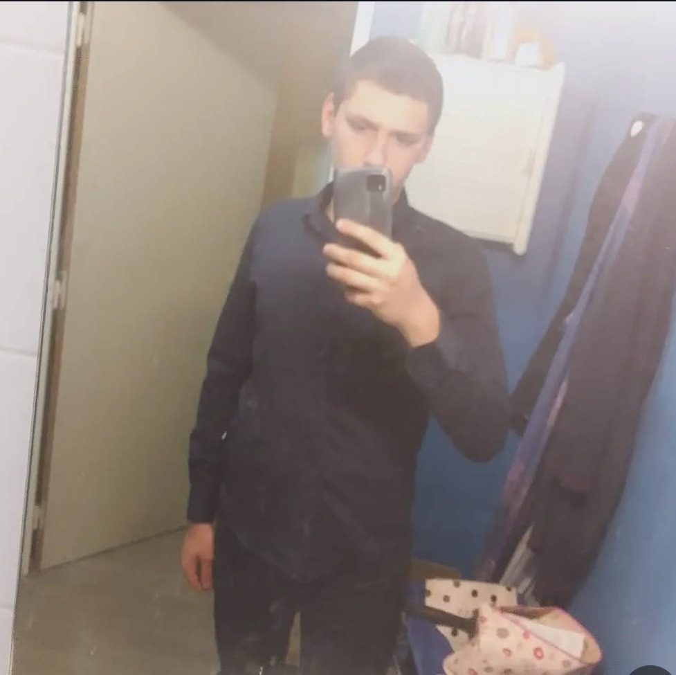 Profil de Yadaly, 20 ans, Plan cul à Collorgues