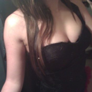 Profil de Torkia, 23 ans, Plan cul à Montbrehain