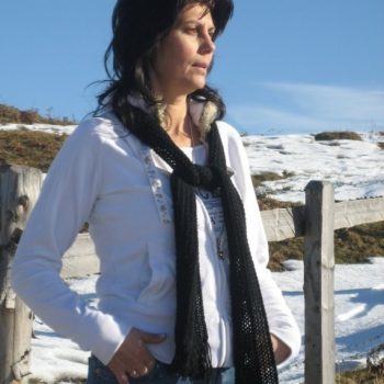 Profil de Zara, 51 ans, Plan cul à Urdens