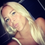 Profil de Ourdia, 34 ans, Plan cul à Maulde