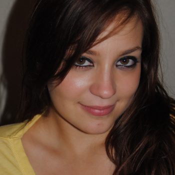 Profil de Rosemary, 29 ans, Plan cul à Roisel