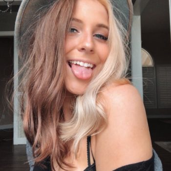 Profil de Djessy, 27 ans, Plan cul à Villemontoire
