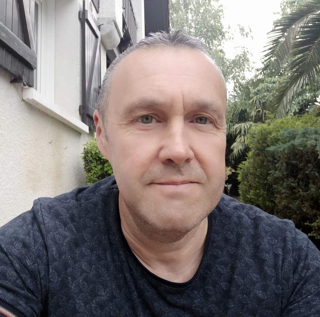 Profil de Sethi, 52 ans, Plan cul à Mélicocq