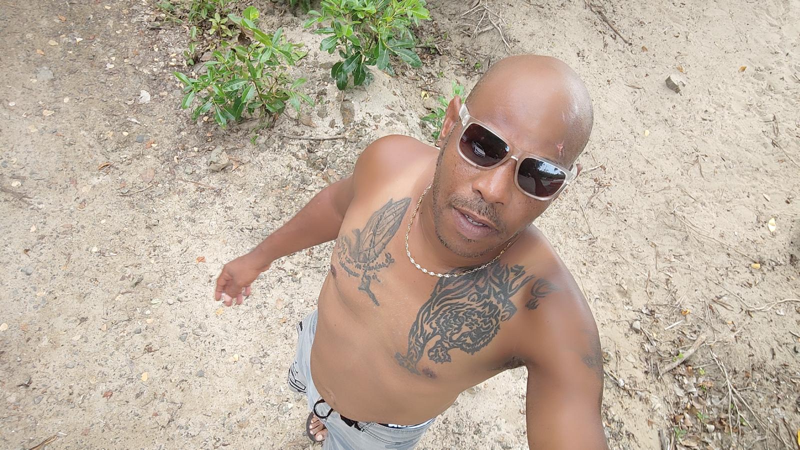 Profil de Ananda, 52 ans, Plan cul à Chalabre