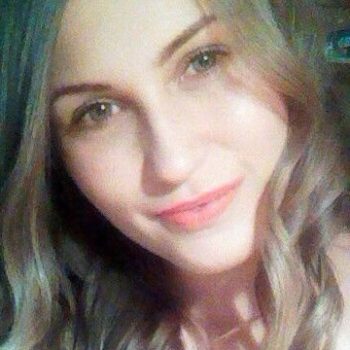 Profil de Fredericke, 41 ans, Plan cul à LesÉcorces