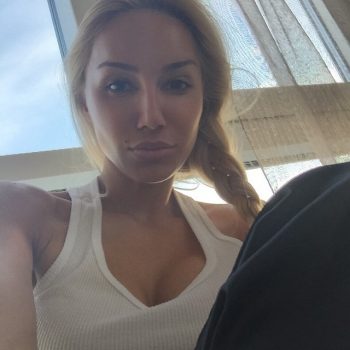 Profil de Violene, 31 ans, Plan cul à Léthuin
