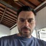 Profil de Pierrick, 40 ans, Plan cul à Argœuves