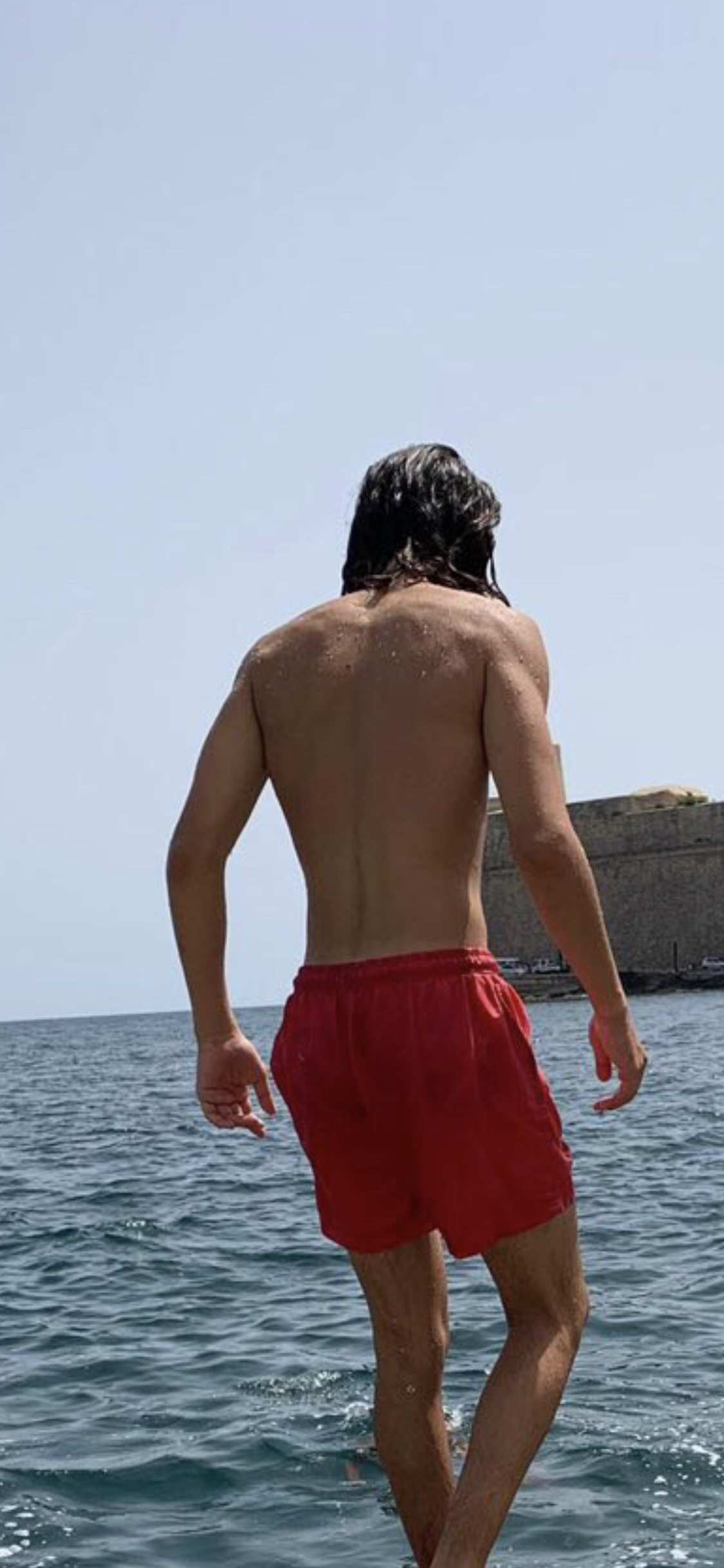 Profil de Maneck, 18 ans, Plan cul à Nastringues