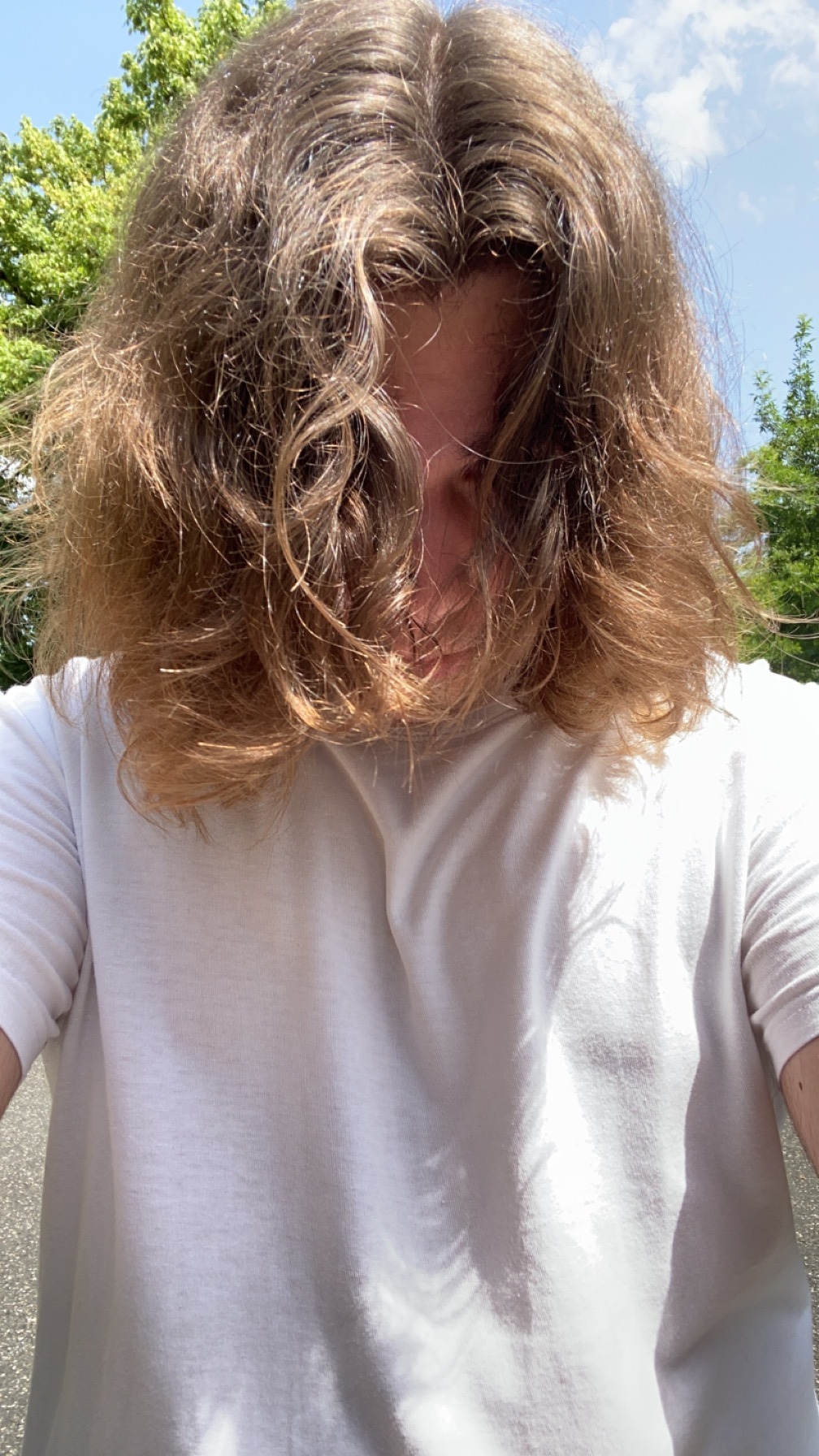 Profil de Amar, 20 ans, Plan cul à Saramon