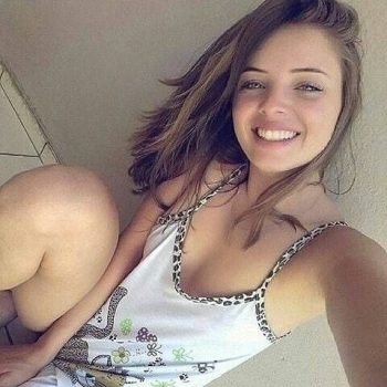 Profil de Audray, 36 ans, Plan cul à Fransart