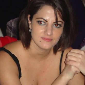Profil de Alva, 41 ans, Plan cul à Mées