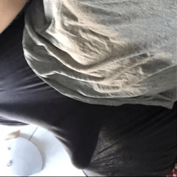 Profil de Mouhib, 27 ans, Plan cul à Juignettes