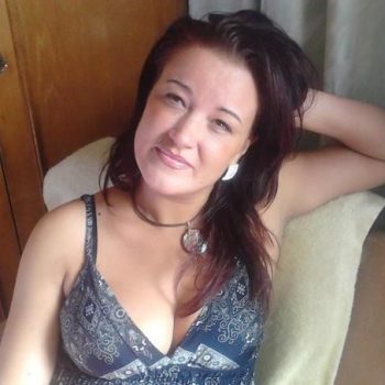 Profil de Siana, 47 ans, Plan cul à Tingry