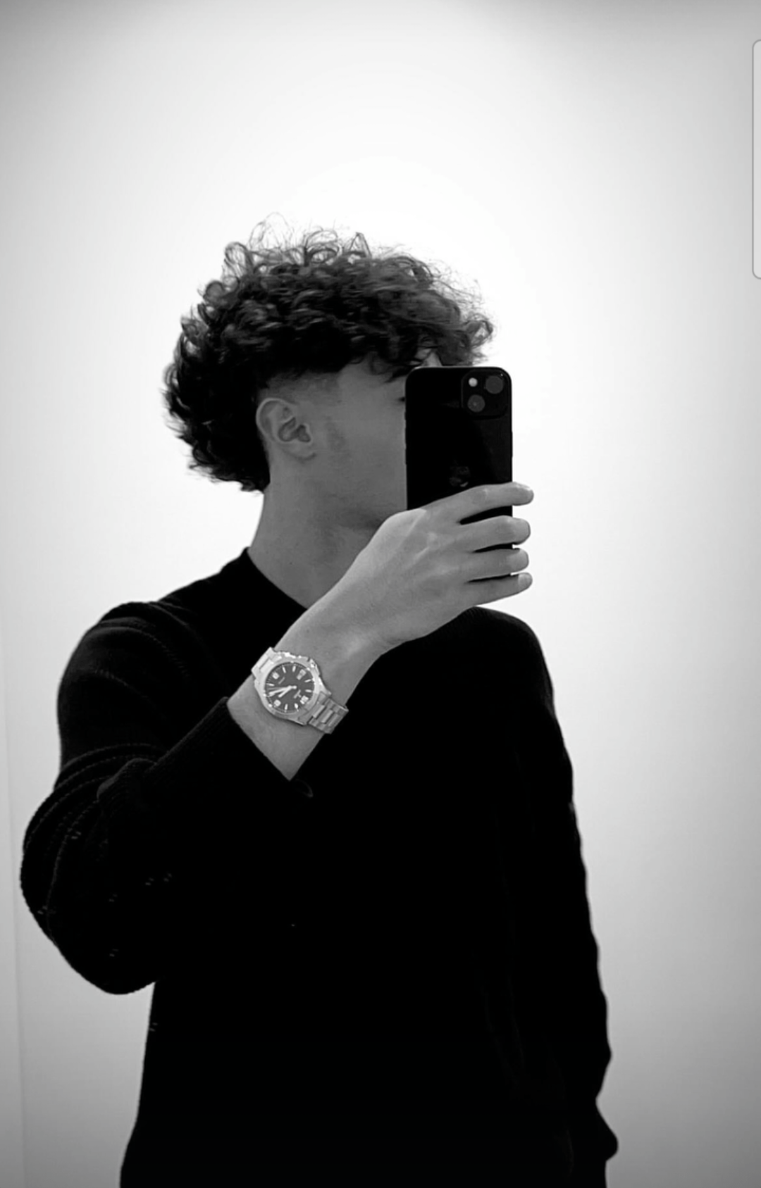 Profil de Nourreddine, 20 ans, Plan cul à Branches