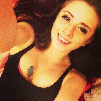 Profil de Diva, 28 ans, Plan cul à Rouvignies