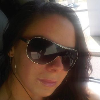 Profil de Wallen, 30 ans, Plan cul à Caurel