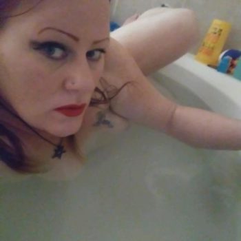 Profil de Roua, 49 ans, Plan cul à Bondeval