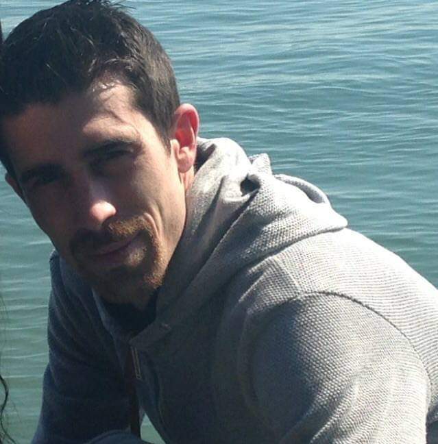 Profil de Abdoukarim, 38 ans, Plan cul à Cornay