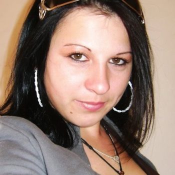 Profil de Marie-guylene, 33 ans, Plan cul à Châtignac