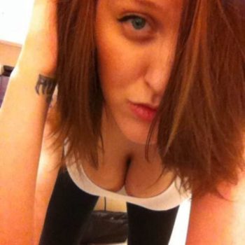 Profil de Beren, 27 ans, Plan cul à Poncin