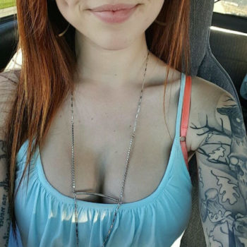 Profil de Iliane, 34 ans, Plan cul à Massals