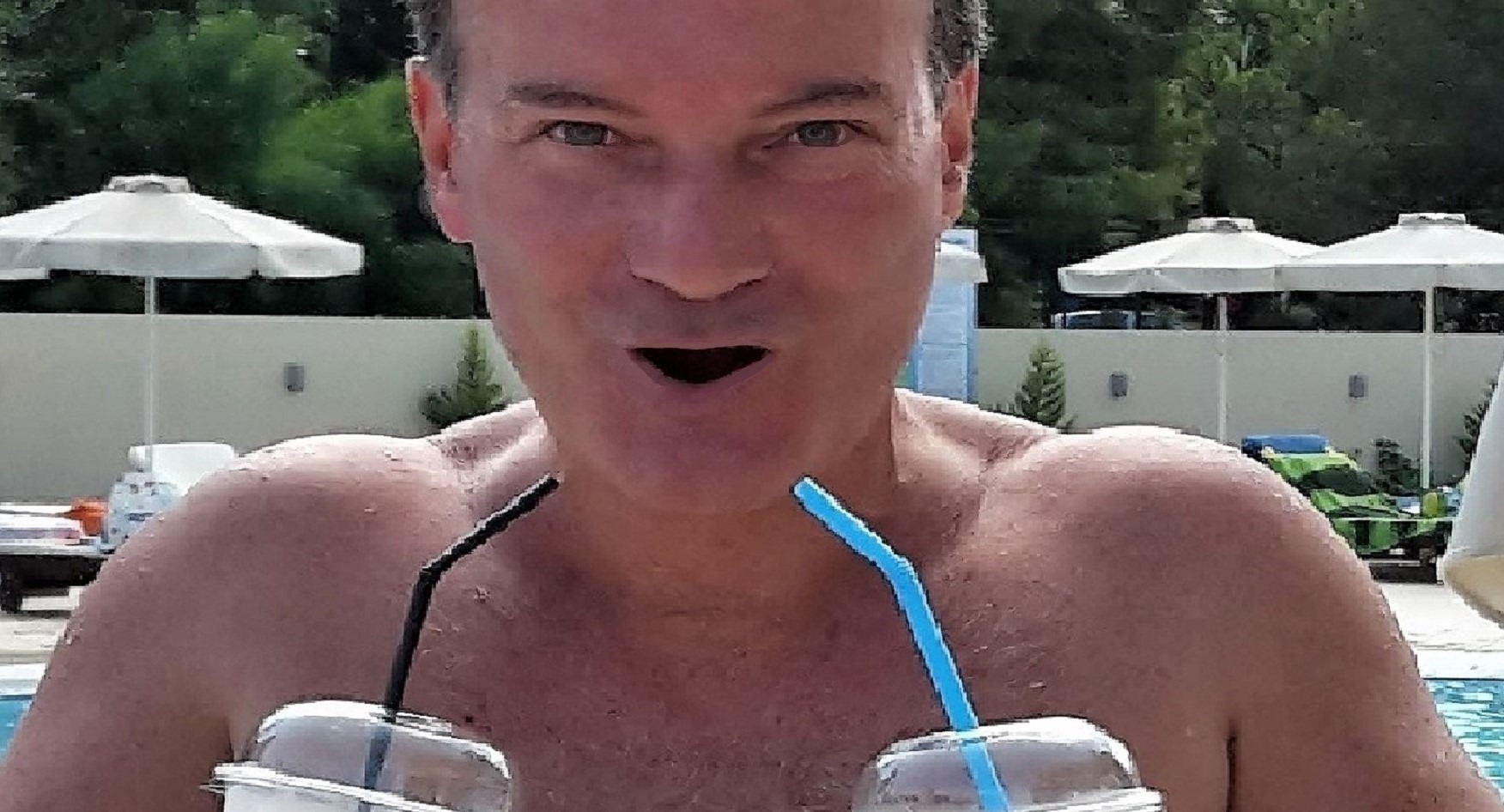 Profil de Amaiur, 44 ans, Plan cul à Thèreval